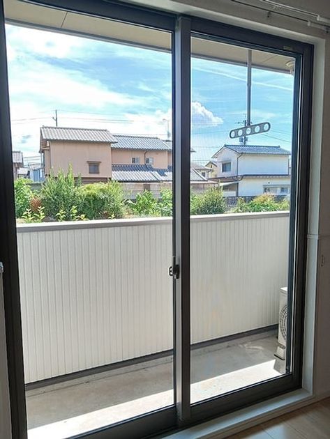 Naikan12 20260818000000 945x630