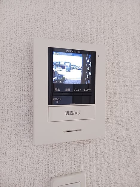 Naikan7 20260818000000