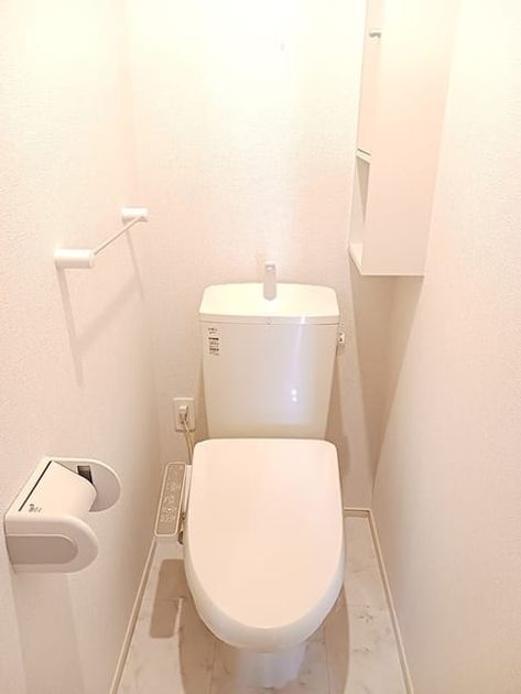 Naikan8 20260818000000 945x630