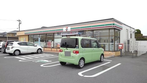 Naikan14 20260205000000