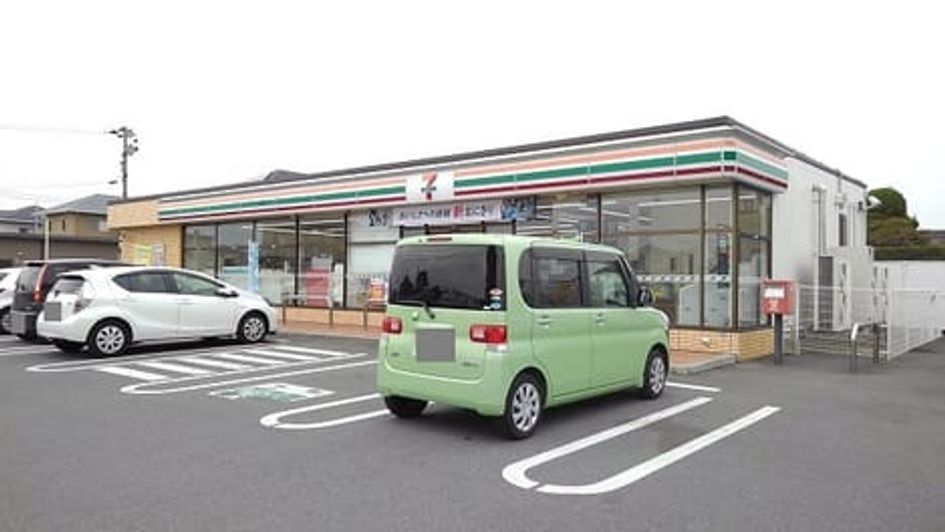 Naikan14 20260205000000 945x630