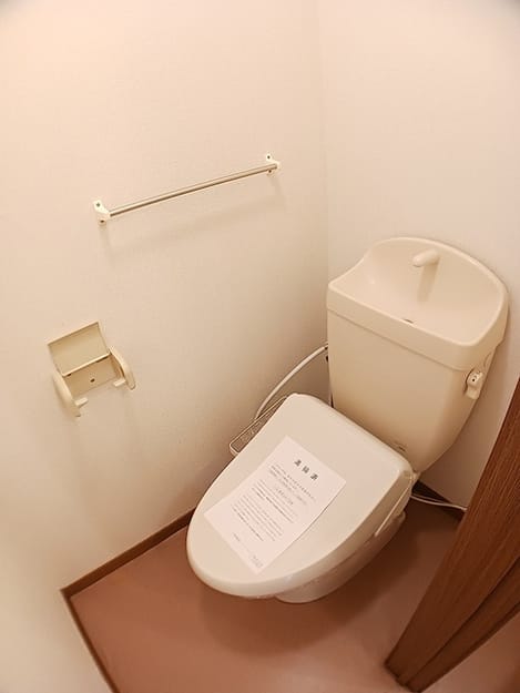 Naikan6 20260707000000