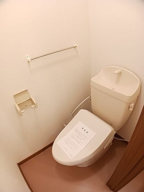 Naikan6 20260707000000 945x630