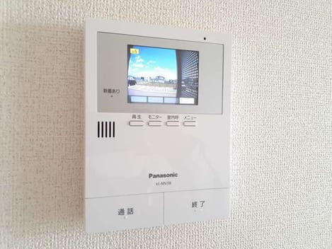 Naikan10 20210425000000