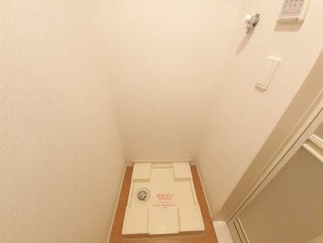 Naikan11 20210425000000