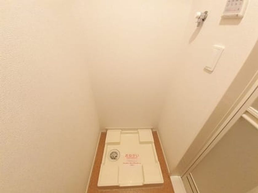 Naikan11 20210425000000 945x630