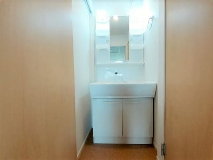 Naikan4 20210425000000 945x630