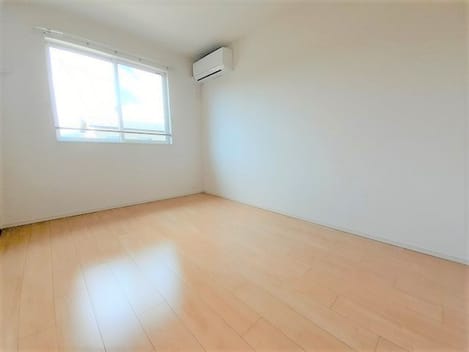 Naikan5 20210425000000