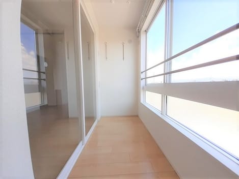 Naikan9 20210425000000