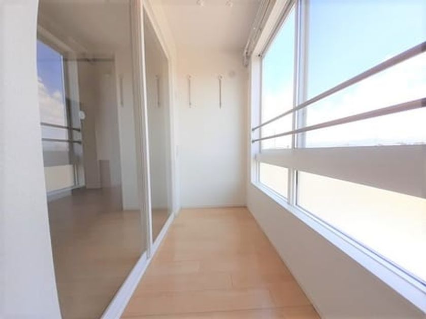 Naikan9 20210425000000 945x630