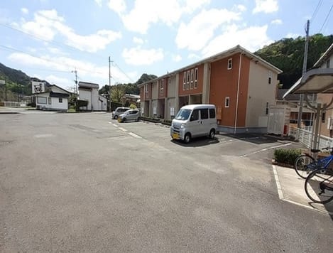 Naikan10 20260727000000