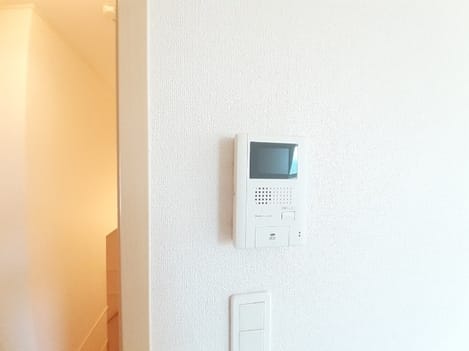 Naikan11 20260727000000