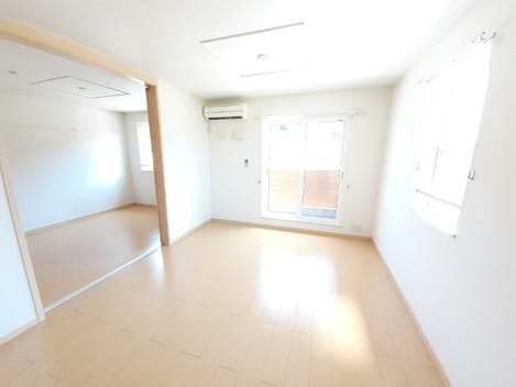 Naikan12 20260727000000