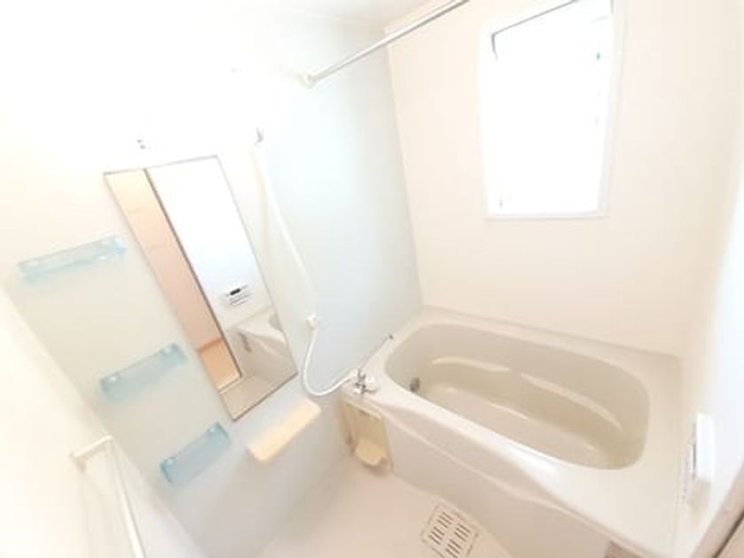 Naikan3 20260602000000 945x630