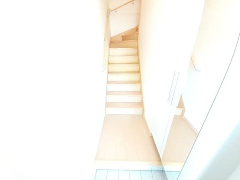 Naikan7 20260727000000 945x630