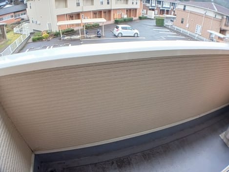 Naikan9 20260727000000