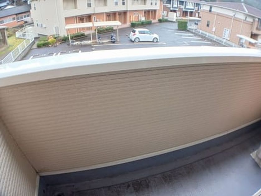 Naikan9 20260727000000 945x630