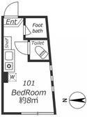 Madori 20260603154720 168x168