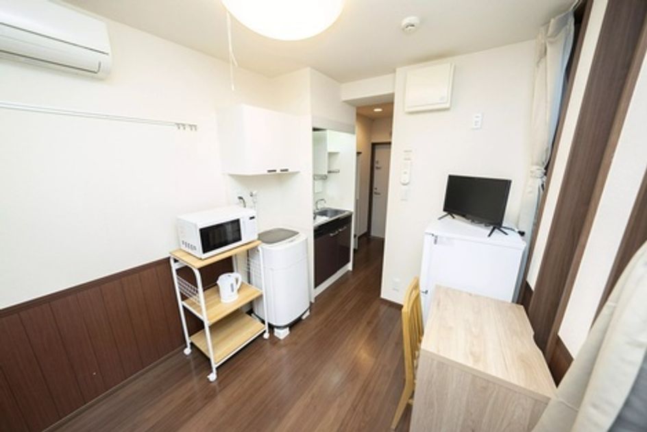 Naikan3 20260603154725 945x630