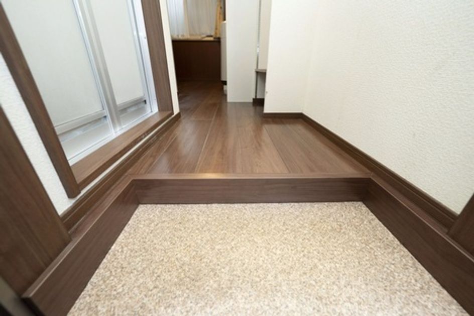 Naikan8 20260603154732 945x630
