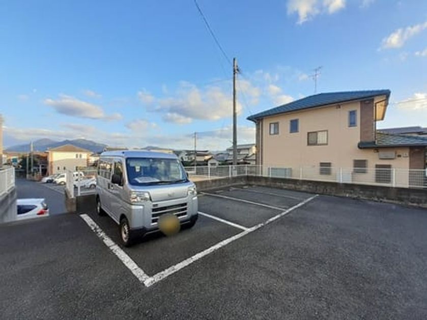 Naikan10 20231124000000 945x630