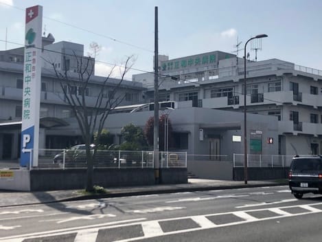 Naikan17 20230404000000