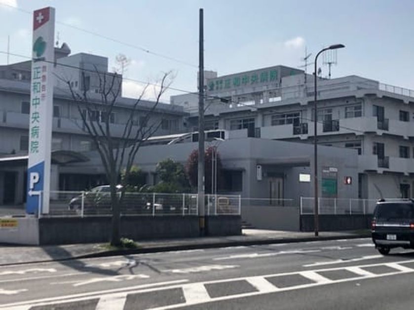 Naikan17 20230404000000 945x630