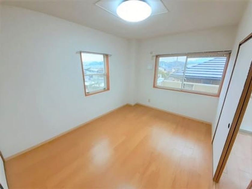Naikan1 20240202000000 945x630