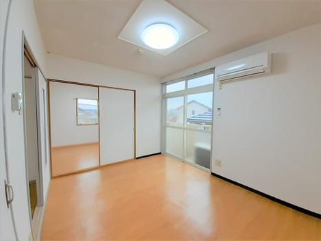 Naikan4 20240202000000