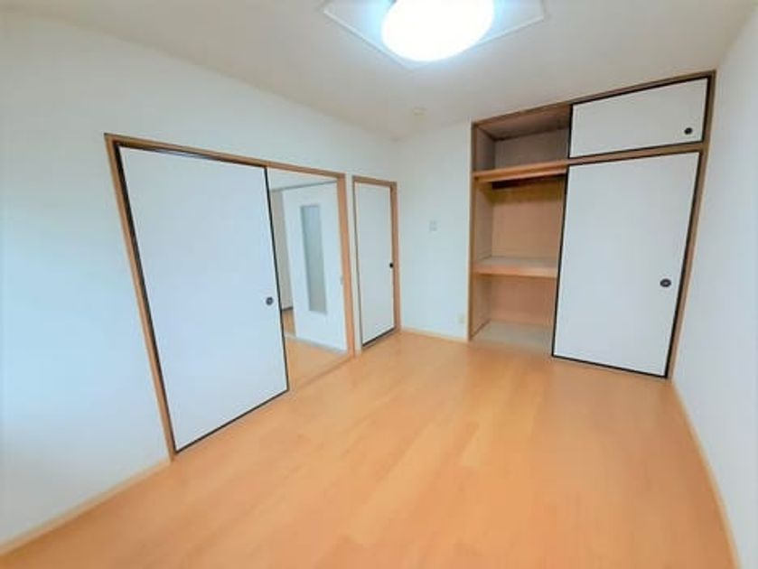 Naikan7 20240202000000 945x630