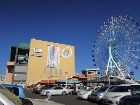 Naikan18 20260529000000