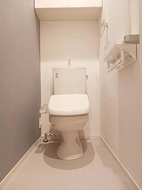 Naikan5 20260915000000