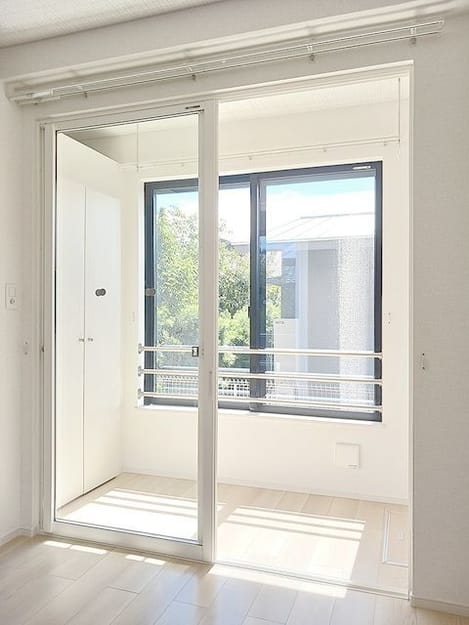 Naikan7 20260915000000