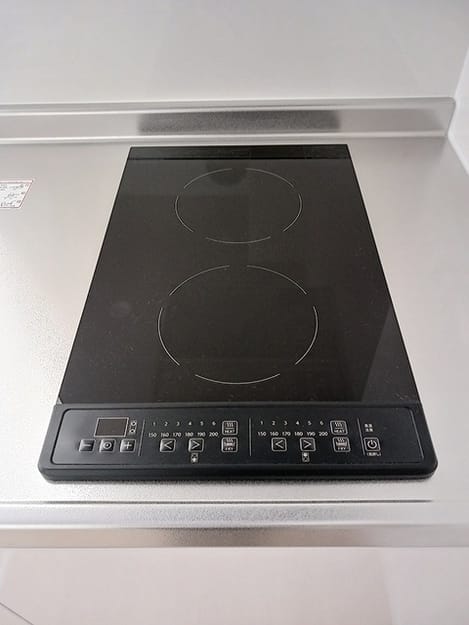 Naikan9 20260915000000