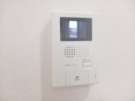 Naikan12 20260827000000