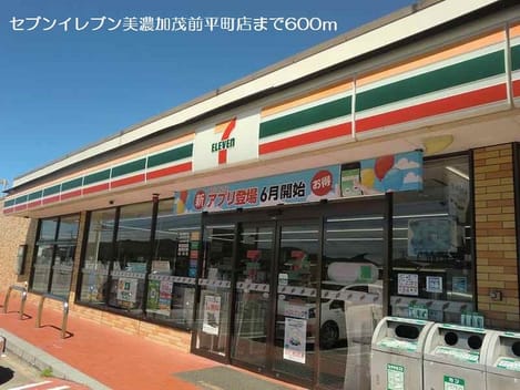 Naikan16 20180708000000