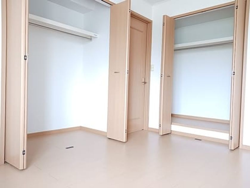 Naikan5 20260827000000 945x630