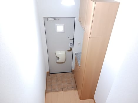 Naikan7 20260827000000