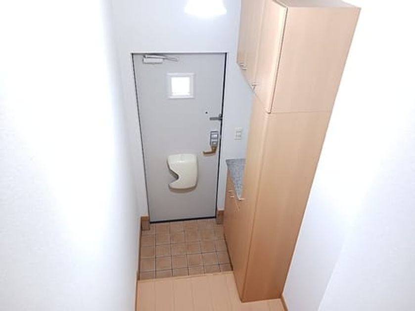 Naikan7 20260827000000 945x630