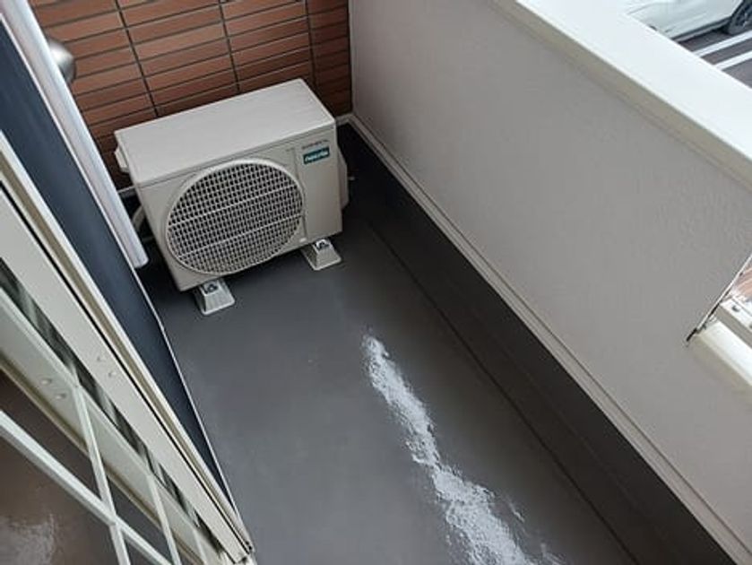 Naikan8 20260827000000 945x630
