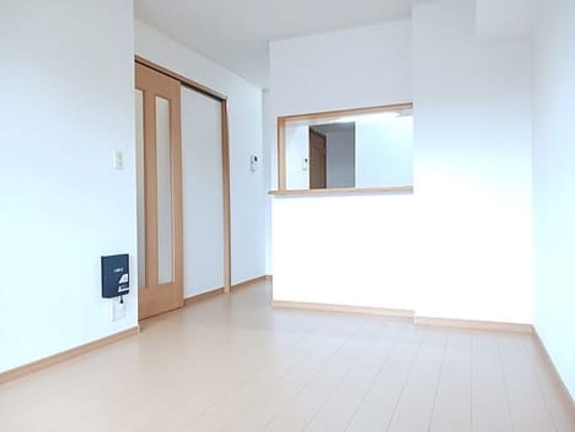 Naikan9 20260827000000 945x630