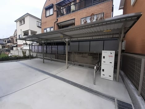 Naikan11 20240314000000