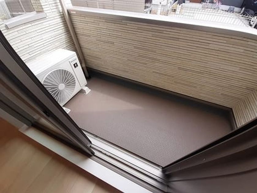 Naikan7 20240314000000 945x630