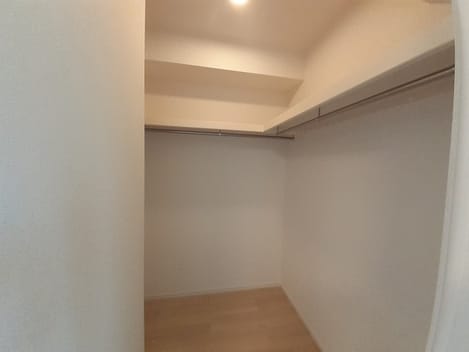 Naikan9 20240314000000