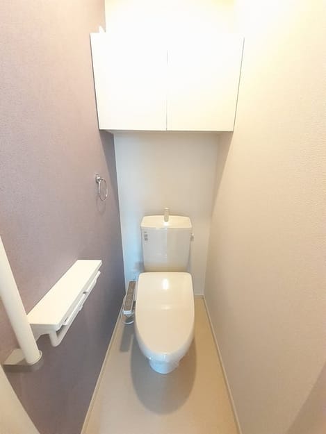 Naikan8 20240723000000