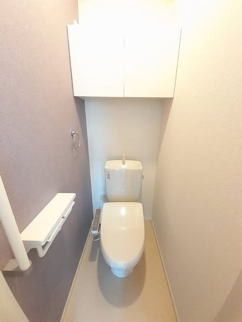 Naikan8 20240723000000 945x630