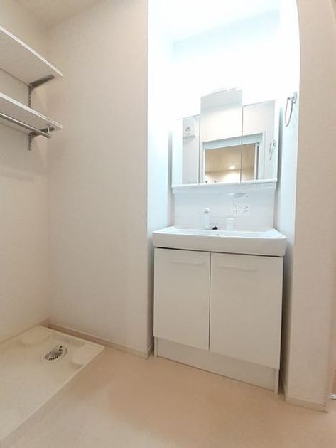 Naikan9 20240723000000 945x630