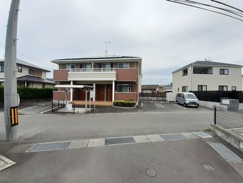 Naikan11 20240530000000 945x630
