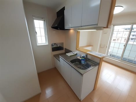 Naikan2 20240530000000