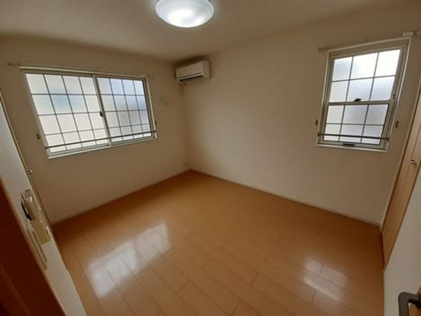 Naikan6 20240530000000 945x630